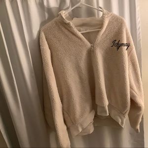 Price is negotiable, very warm for fall
